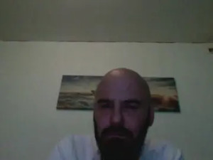 Play this complete movie called superchuk1, 49 years old, male