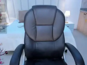 Enjoy watching the uncut scene called Taylor_hiills Cam porn model from chaturbate