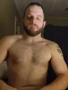 Watch the uncut movie called docpalmer, 34 years old, male