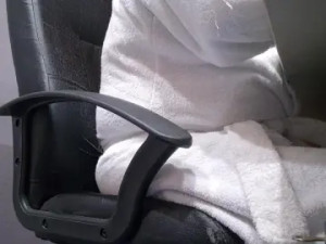 Play the hardcore video titled bisexmarkus2, 57 years old, male