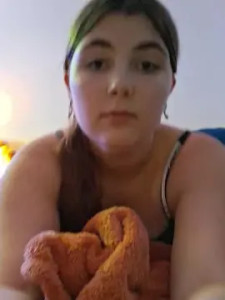 View this HD scene called Orchidpink Cam porn model from cam4