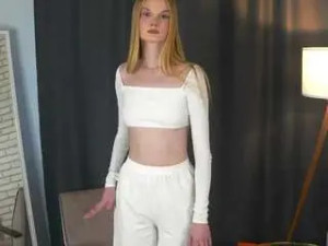 Watch uncut clip called Beverlybogatitus Cam porn model from camsoda