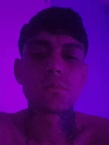 Enjoy watching this hardcore video called Agusting221, 23 years old, male