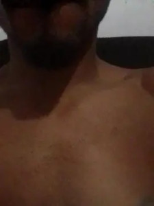 Enjoy watching this uncensored scene of jeferson111, 28 years old, male