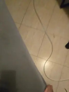 View the full clip titled thi344, 35 years old, male