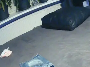 Stream this HD clip of immerwir, 51 years old, male