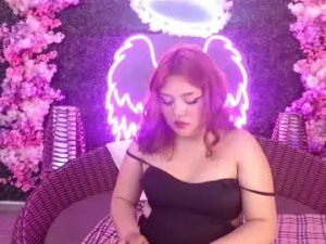 Enjoy watching the HD clip titled Kalash_lovely Cam porn model from chaturbate