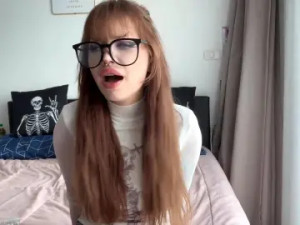 Enjoy watching this hardcore scene called DU_DI_DA Cam porn model from cam4