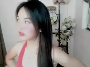 View uncensored video named Laspagera Cam porn model from chaturbate