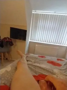 Enjoy watching this uncut movie of Galvonutz3, 62 years old, male