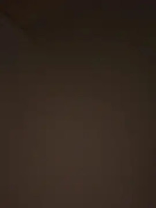 Enjoy watching the hardcore movie named Hotguyflo2, 39 years old, male