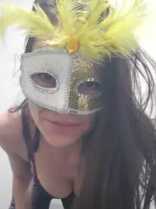 Enjoy watching the hardcore video of WildMafe Cam porn model from cam4