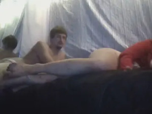 Stream this complete scene of DeviousDesires Cam porn model from cam4