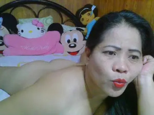 Play HD clip titled Sweetlips69 Cam porn model from bongacams