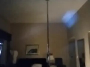 Play this uncensored video titled Racy_roxy Cam porn model from chaturbate