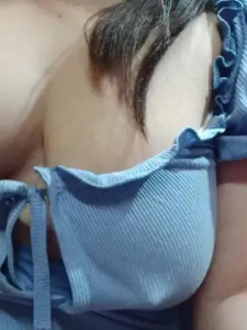 Stream the uncensored movie called Sexys32 Cam porn model from cam4