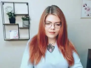 View the HD movie of Lina_ri Cam porn model from chaturbate