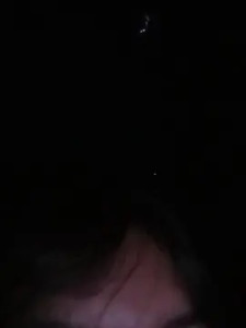 Watch the hardcore video named Lalyu Cam porn model from cam4