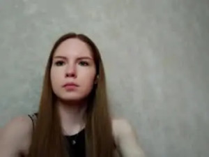 Stream the HD clip of Vernettaorlikowski Cam porn model from chaturbate