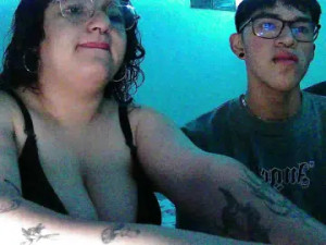 Stream the complete movie of Soffje00, 18 years old, male