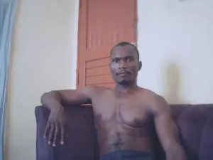 View this full clip titled blacksweetdic, 35 years old, male