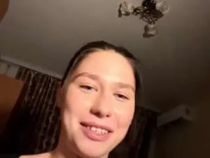 Watch the complete clip titled Chiaralambert Cam porn model from camsoda