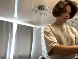Enjoy watching hardcore scene titled Rebeccatumbleson Cam porn model from chaturbate