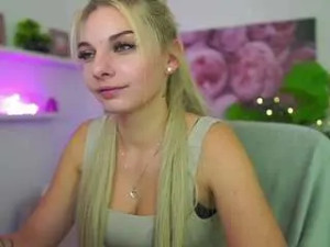 Enjoy watching hardcore scene called Vandalust Cam porn model from camsoda