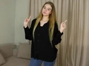 Watch this full clip called Leecapella Cam porn model from chaturbate