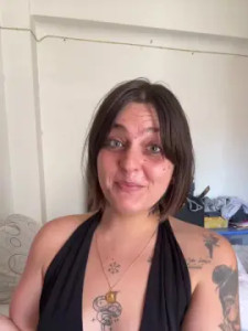 Play the HD video called Lateikis28 Cam porn model from cam4