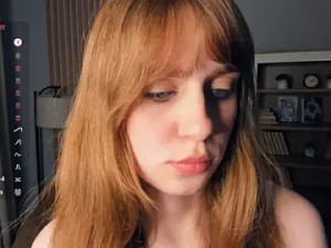 Watch full movie named JodyBerends Cam porn model from stripchat