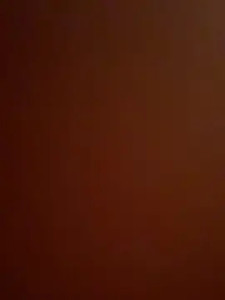 View this uncut clip of Sashaevans Cam porn model from cam4