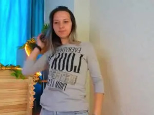 Watch this complete movie titled Di_long Cam porn model from chaturbate