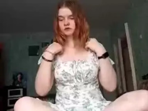 Stream the hardcore movie titled Jackelyndubitsky Cam porn model from chaturbate