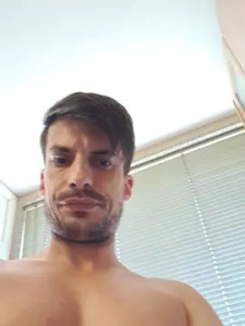 Stream the HD clip named Manuelfodas, 38 years old, male