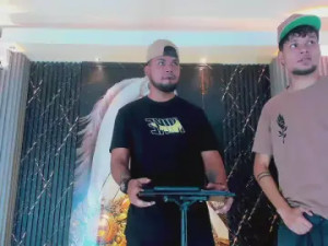 Enjoy watching the HD clip called handsome_boys22, 24 years old, male