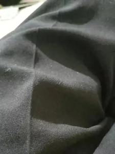 Watch this complete video called Cojeculos2000, 33 years old, male