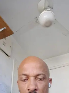 Stream this uncut scene named Negro1000sexy, 48 years old, male