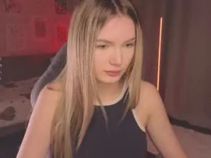 View full clip named Evelynsin_ Cam porn model from chaturbate