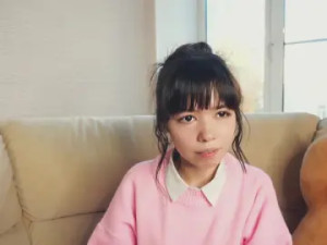 Stream full movie titled TommyLandevos Cam porn model from cam4