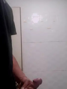 Stream hardcore clip of Alejandroxxx88, 35 years old, male