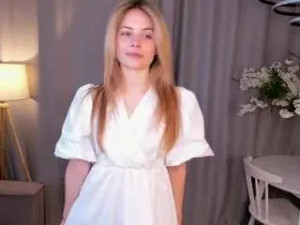 Stream the full movie called Terrysimp Cam porn model from camsoda