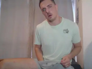 Watch the complete scene named cuteboyie, 36 years old, male