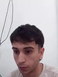 View this complete scene titled dan_x23, 25 years old, male