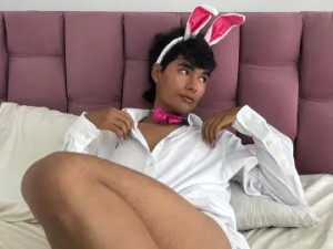 Stream the hardcore scene titled AngelduzZztt, 22 years old, brunette hair male