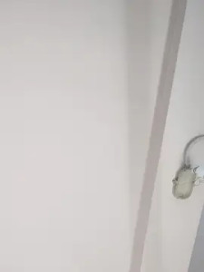 Stream this HD video named ludovica38, 63 years old, trans