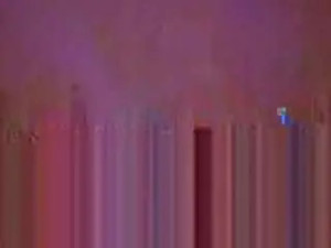 Watch full movie titled benedettimati3, male