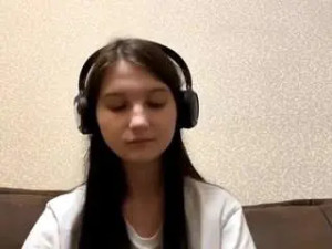Enjoy watching the HD video titled Aurorareddy Cam porn model from camsoda