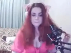 View full scene titled Augustinefegett Cam porn model from chaturbate
