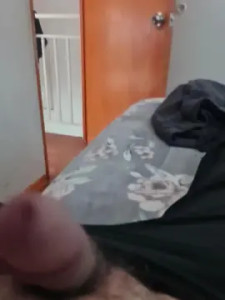 View this hardcore movie of concepcion_h, 47 years old, male